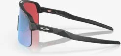Oakley Sutro Lite Matte Carbon Sunglasses Prizm Snow Sapphire / Ref.OO9463-17 -Oakley 2135956615c489d69d1d3.71670931