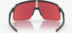 Oakley Sutro Lite Matte Carbon Sunglasses Prizm Snow Sapphire / Ref.OO9463-17 -Oakley 2135956615c48ab882968.92464544