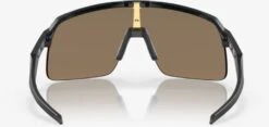 Oakley Sutro Lite Matte Carbon Sunglasses Prizm 24K / Ref.OO9463-13 13 Oakley Sutro Lite Matte Carbon Sunglasses Prizm 24K / Ref.OO9463-13 -Oakley 2135979615c4cf43734a7.96716079