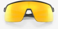 Oakley Sutro Lite Matte Carbon Sunglasses Prizm 24K / Ref.OO9463-13 14 Oakley Sutro Lite Matte Carbon Sunglasses Prizm 24K / Ref.OO9463-13 -Oakley 2135979615c4d02db0c73.83380921