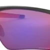 OAKLEY Sunglasses PRIZM ROAD FLAK 2.0 XL Grey/Prizm Road Ref OO9188-04 -Oakley 2156855e53f18d42c885.89524651