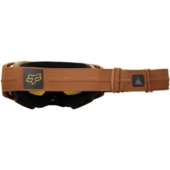 Oakley Split Time Prizm Polarized Women's Sunglasses 23 Oakley Split Time Prizm Polarized Women's Sunglasses -Oakley 260 30431 512 OS A