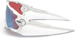 OAKLEY Jawbreaker Sunglasses White/Prizm Snow Ref: OO9290-2131 11 OAKLEY Jawbreaker Sunglasses White/Prizm Snow Ref: OO9290-2131 -Oakley 32307860016b8e569767.30311891