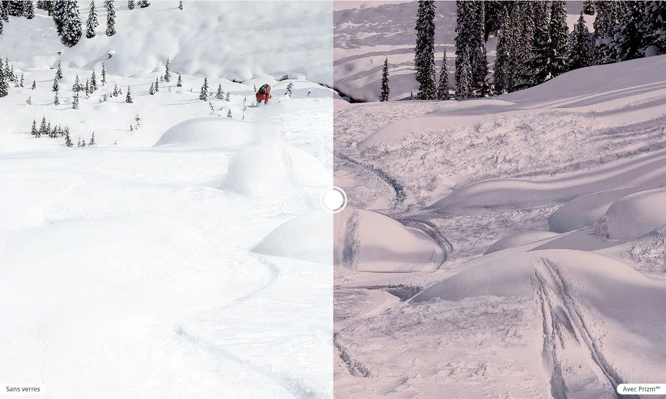 OAKLEY Jawbreaker Sunglasses White/Prizm Snow Ref: OO9290-2131 9 OAKLEY Jawbreaker Sunglasses White/Prizm Snow Ref: OO9290-2131 - Image 7