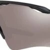 OAKLEY 2017 Sunglasses RADAR EV PATH Matte Black / Prizm Black Polarized Ref: OO9208-51 -Oakley 3326115dcb16dfcfff47.11004470