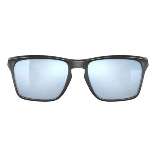 Oakley Sylas Prizm Polarized Sunglasses 4 Oakley Sylas Prizm Polarized Sunglasses - Image 2