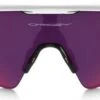 OAKLEY PRIZM ROAD RADAR EV PATH White / Prizm Road Sunglasses Ref OO9208-05 -Oakley 55263d8fbbd08