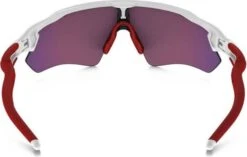 Oakley -Oakley 55263d9421881