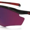 OAKLEY M2 FRAME XL Sunglasses Black - Purple Prizm Road OO9343-08 2 OAKLEY M2 FRAME XL Sunglasses Black - Purple Prizm Road OO9343-08 -Oakley 57d26d62ec46f