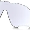 OAKLEY JAWBREAKER Photochromic Lens 101-352-009 2 OAKLEY JAWBREAKER Photochromic Lens 101-352-009 -Oakley 5863deba03763