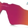 Oakley Radar EV Glasses Prizm Road Path -Oakley 58c803ef11aa1