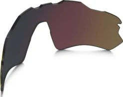 Oakley Radar EV Glasses Prizm Road Path -Oakley 58c804098b865