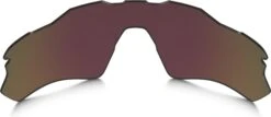 Oakley Radar EV Glasses Prizm Road Path -Oakley 58c8040dc8e21