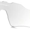 Oakley Radar EV Glasses Prizm Clear Path -Oakley 58c8098d4436f