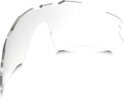 Oakley Radar EV Glasses Prizm Clear Path -Oakley 58c8099521297