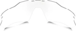 Oakley Radar EV Glasses Prizm Clear Path -Oakley 58c8099898283