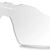 Oakley Radar EV Glasses Prizm Clear Pitch 2 Oakley Radar EV Glasses Prizm Clear Pitch -Oakley 58c9123c2c3a7