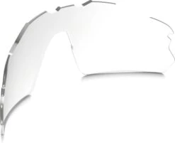 Oakley Radar EV Glasses Prizm Clear Pitch -Oakley 58c91244835b9
