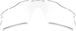 Oakley Radar EV Glasses Prizm Clear Pitch -Oakley 58c9124845dc6