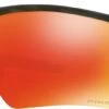 OAKLEY FLAK 2.0 XL Sunglasses Black Camo - Prizm Ruby OO9188-8659 -Oakley 5aa261c237bbf