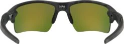 OAKLEY FLAK 2.0 XL Sunglasses Black Camo - Prizm Ruby OO9188-8659 -Oakley 5aa261c975f09