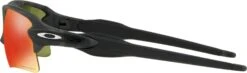 OAKLEY FLAK 2.0 XL Sunglasses Black Camo - Prizm Ruby OO9188-8659 -Oakley 5aa261cd22f4f