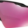 Oakley Radar EV Pitch Glasses Black - Prizm Field -Oakley 5aaa48a5e6088