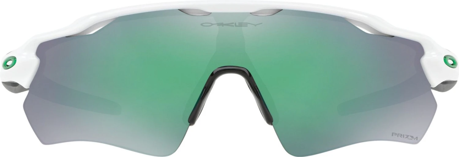 OAKLEY Radar EV Path White - PRIZM Jade OO9208-7138 4 OAKLEY Radar EV Path White - PRIZM Jade OO9208-7138 - Image 2