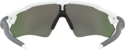 OAKLEY Radar EV Path White - PRIZM Jade OO9208-7138 8 OAKLEY Radar EV Path White - PRIZM Jade OO9208-7138 -Oakley 5acf3880bea03