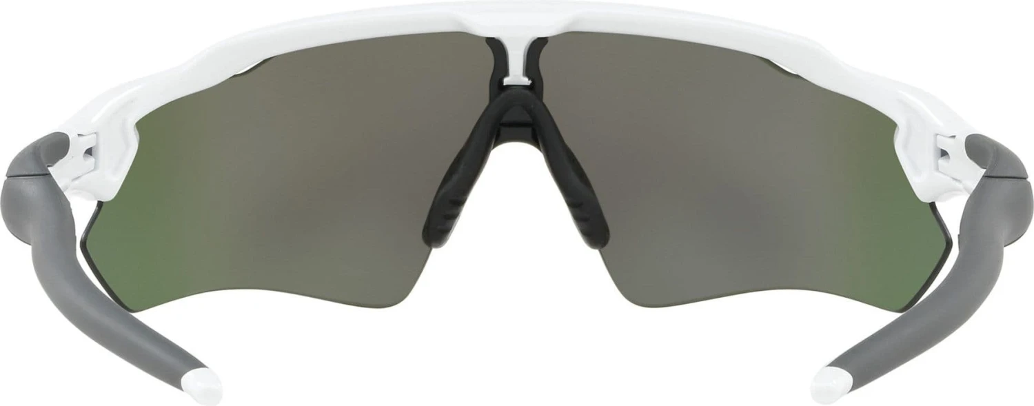 OAKLEY Radar EV Path White - PRIZM Jade OO9208-7138 5 OAKLEY Radar EV Path White - PRIZM Jade OO9208-7138 - Image 3