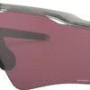 Oakley Radar EV Path Goggles / Grey Ink / Prizm Road Black / Ref.OO9208-8238 1 Oakley Radar EV Path Goggles / Grey Ink / Prizm Road Black / Ref.OO9208-8238 -Oakley 5cc6981a8a6b8