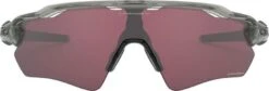 Oakley -Oakley 5cc6981da29b4
