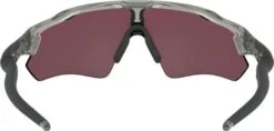 Oakley Radar EV Path Goggles / Grey Ink / Prizm Road Black / Ref.OO9208-8238 -Oakley 5cc698211f710