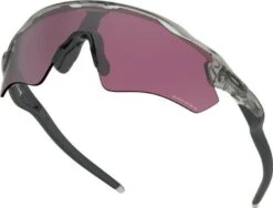 Oakley Radar EV Path Goggles / Grey Ink / Prizm Road Black / Ref.OO9208-8238 -Oakley 5cc69827d4d65