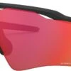 Oakley Radar EV Path Sunglasses / Matt Black / Prizm Trail Torch / Ref.OO9208-9038 2 Oakley Radar EV Path Sunglasses / Matt Black / Prizm Trail Torch / Ref.OO9208-9038 -Oakley 5cc69882be34c