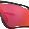 Oakley Sunglasses Jawbreaker / Matte Black / Prizm Trail Torch 1 Oakley Sunglasses Jawbreaker / Matte Black / Prizm Trail Torch -Oakley 5cc6999f68c2c