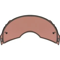 Oakley Airbrake Prizm Replacement Goggle Lens 18 Oakley Airbrake Prizm Replacement Goggle Lens -Oakley 700 101 133 002 A