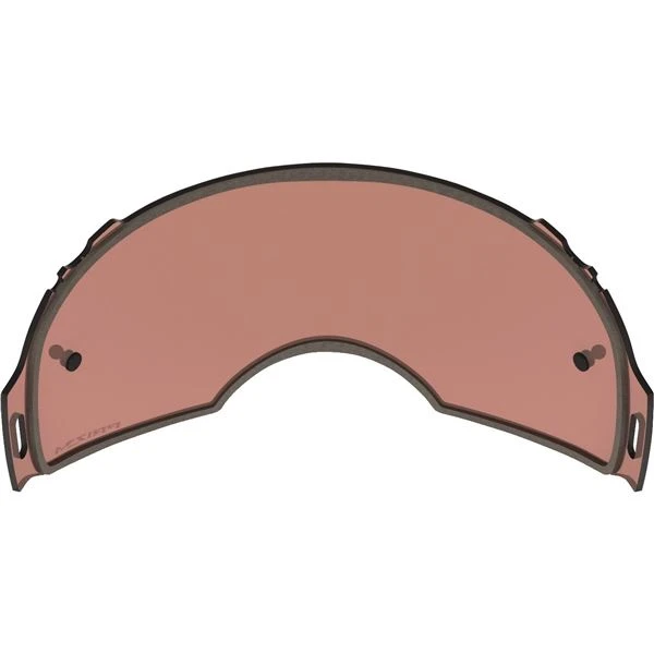 Oakley Airbrake Prizm Replacement Goggle Lens 8 Oakley Airbrake Prizm Replacement Goggle Lens - Image 6