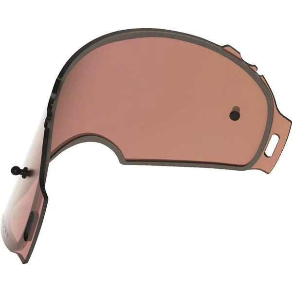 Oakley Airbrake Prizm Replacement Goggle Lens 9 Oakley Airbrake Prizm Replacement Goggle Lens - Image 7