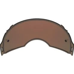 Oakley Airbrake Prizm Replacement Goggle Lens 21 Oakley Airbrake Prizm Replacement Goggle Lens -Oakley 700 101 133 003 A