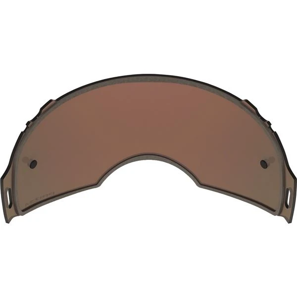 Oakley Airbrake Prizm Replacement Goggle Lens 11 Oakley Airbrake Prizm Replacement Goggle Lens - Image 9