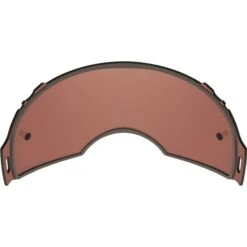 Oakley Airbrake Prizm Replacement Goggle Lens 15 Oakley Airbrake Prizm Replacement Goggle Lens -Oakley 700 101 133 004 A