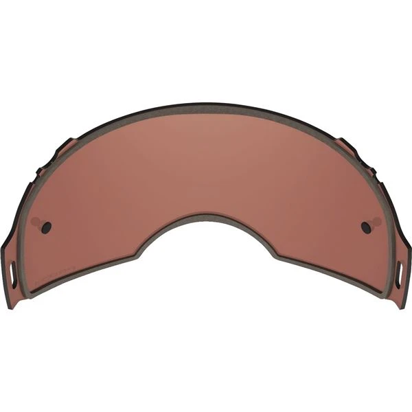 Oakley Airbrake Prizm Replacement Goggle Lens 5 Oakley Airbrake Prizm Replacement Goggle Lens - Image 3