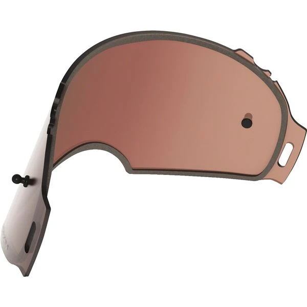 Oakley Airbrake Prizm Replacement Goggle Lens 6 Oakley Airbrake Prizm Replacement Goggle Lens - Image 4