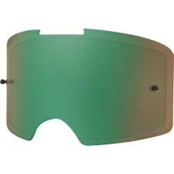 Oakley Front Line Prizm Replacement Goggle Lens 9 Oakley Front Line Prizm Replacement Goggle Lens -Oakley 700 102 516 004