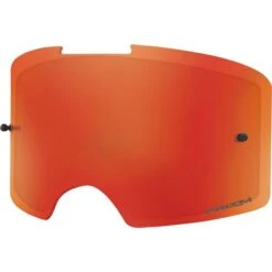 Oakley Front Line Prizm Replacement Goggle Lens 11 Oakley Front Line Prizm Replacement Goggle Lens -Oakley 700 102 516 005