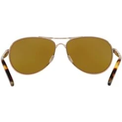 Oakley Feedback Prizm Polarized Women's Sunglasses -Oakley 700 OO4079 3159 A