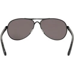 Oakley Feedback Prizm Polarized Women's Sunglasses -Oakley 700 OO4079 3459 A
