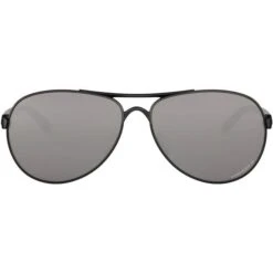 Oakley Feedback Prizm Polarized Women's Sunglasses -Oakley 700 OO4079 3459 B