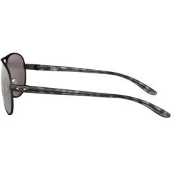 Oakley Feedback Prizm Polarized Women's Sunglasses -Oakley 700 OO4079 3459 C